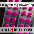 Priligy 60 Mg Review 10